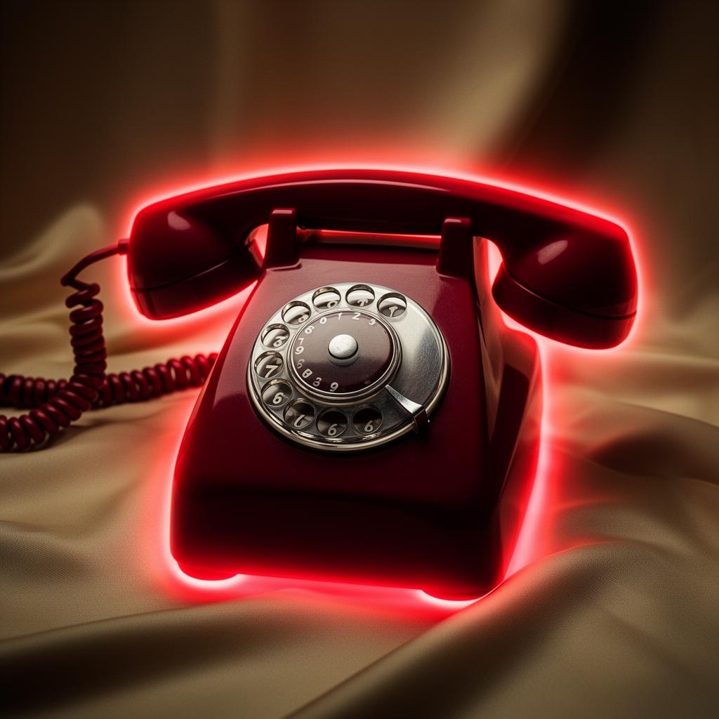 wap hotline